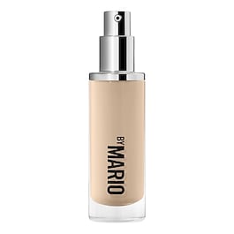 SurrealSkin™ Foundation – Tekutý základ